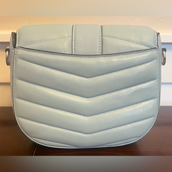 Sold - Picture 5 of 8